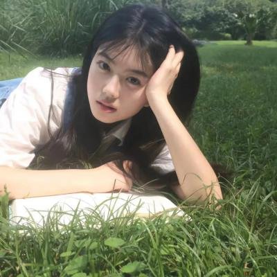 汉江终点 海报