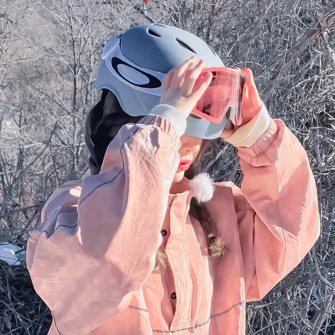 鹿儿岛风云 海报