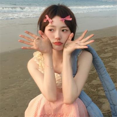 海岸重逢 海报