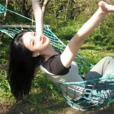 奈良医生 海报