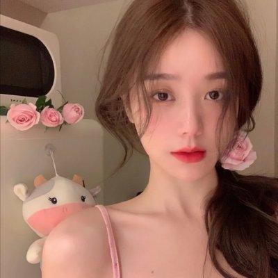 函馆歌手 海报
