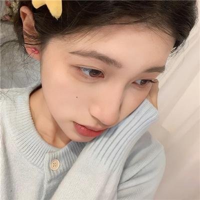 神户秘密 海报
