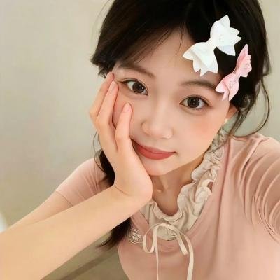 釜山少年 海报