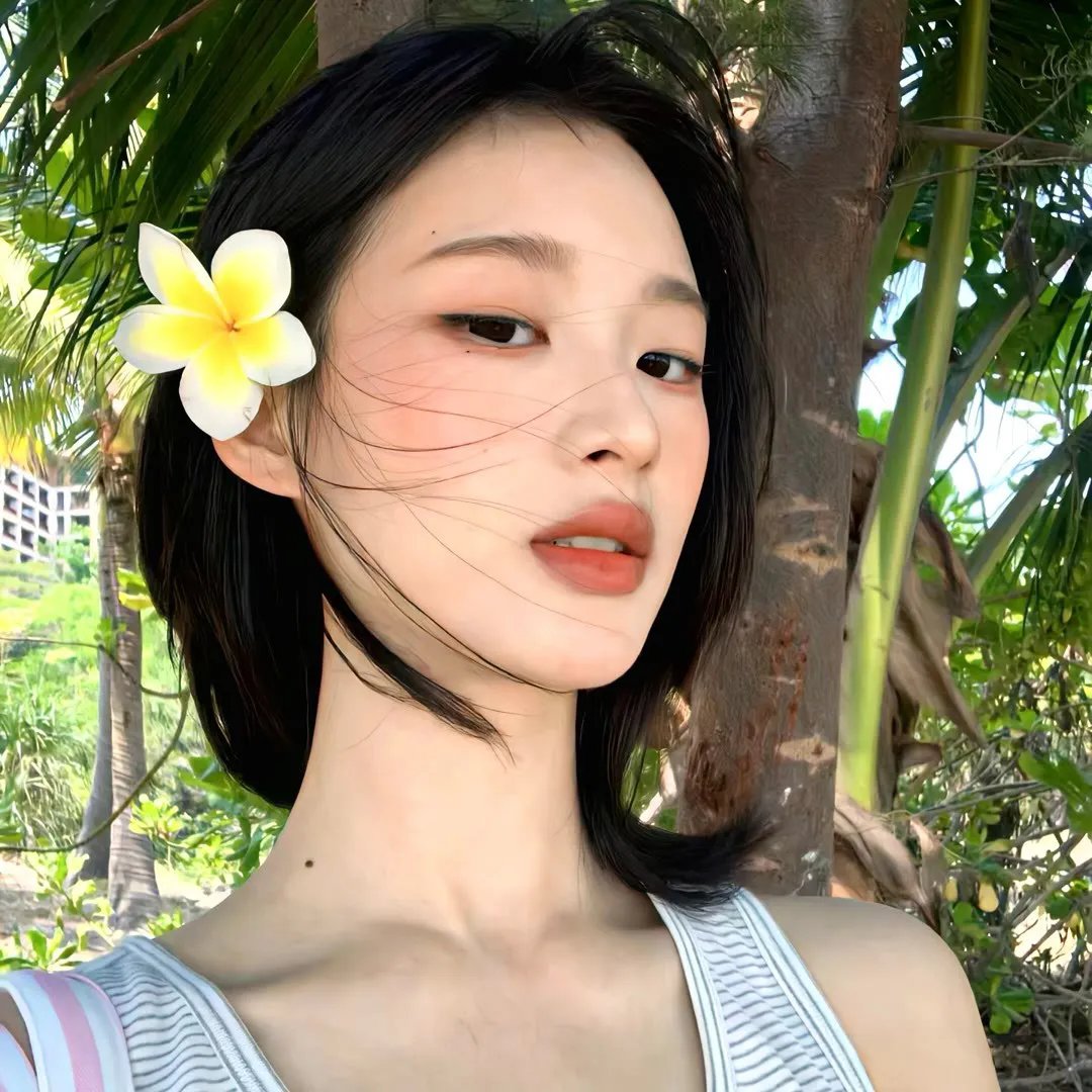 深夜答案 海报