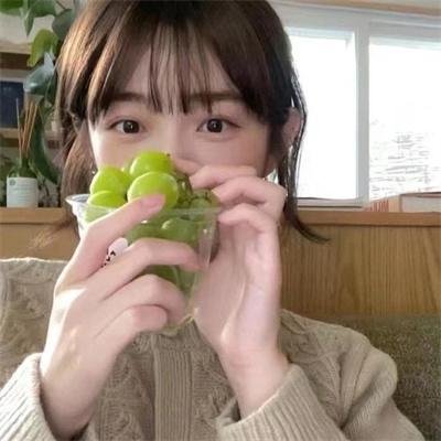 函馆晚秋 海报