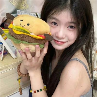首尔情书 海报