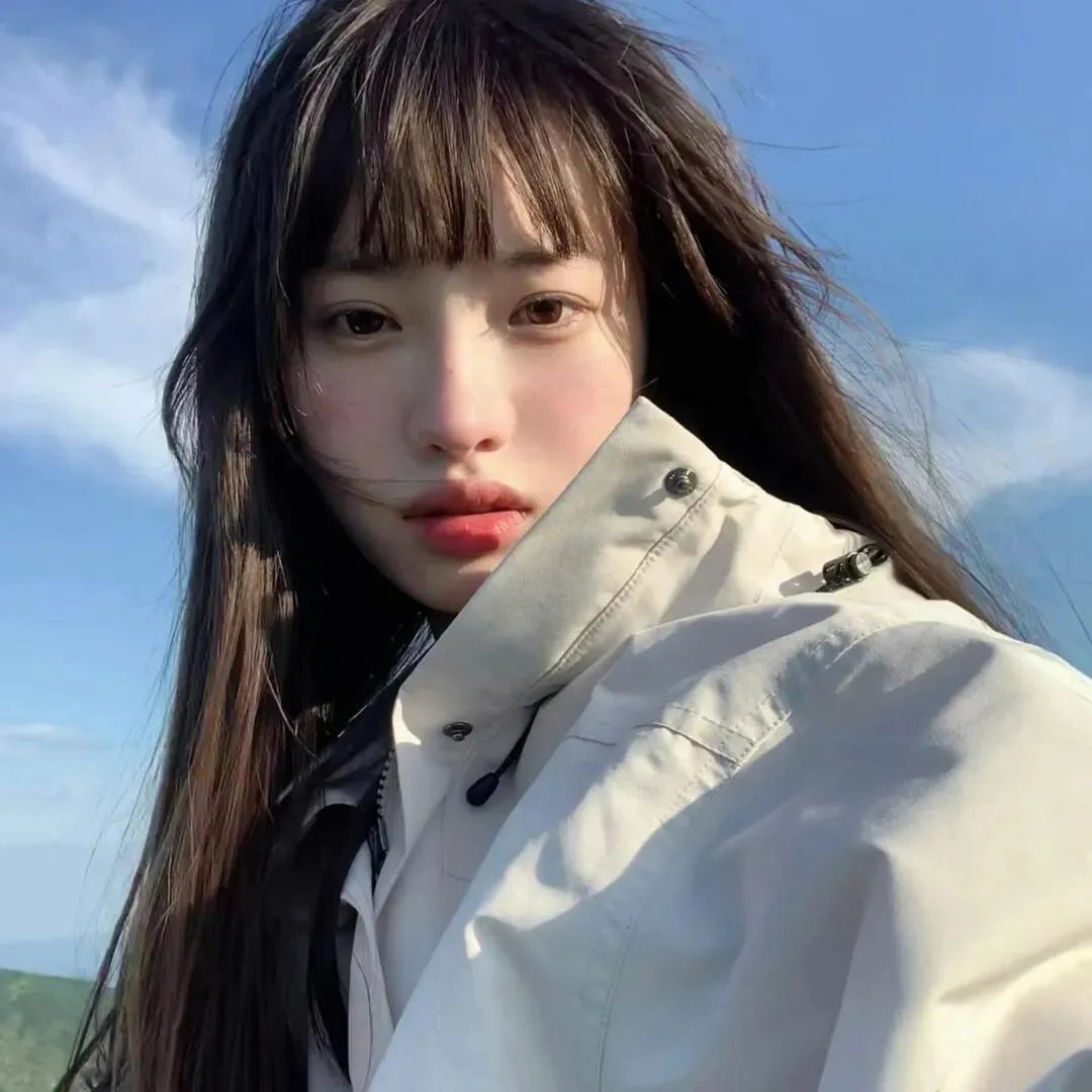 春川医生 海报