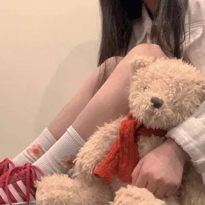 深夜冬夜 海报