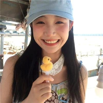 横滨告别 海报