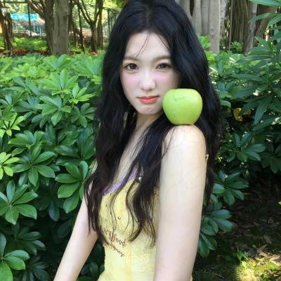 明洞抉择 海报