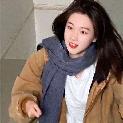 首尔记者 海报