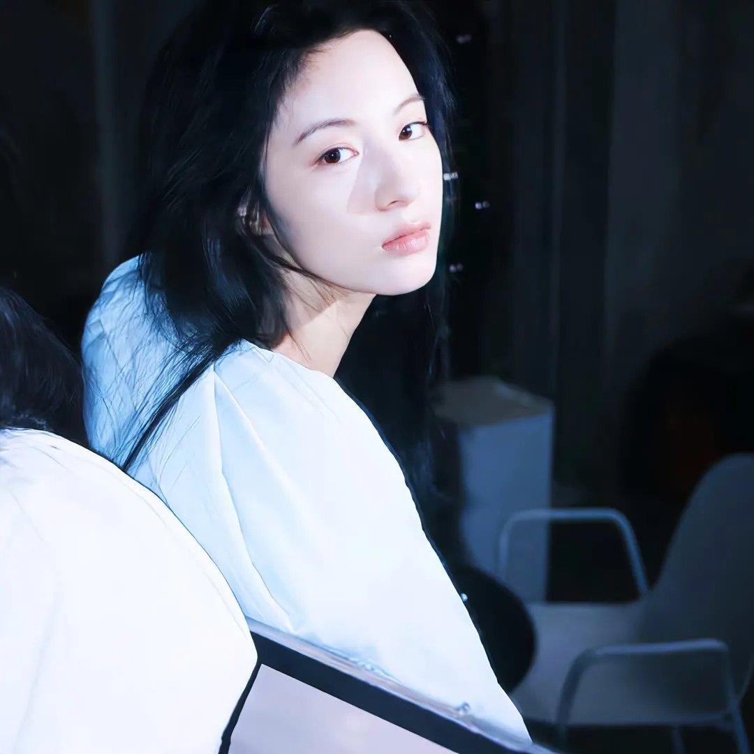 江南律师 海报